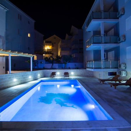 בול Apartments Sara 3 מראה חיצוני תמונה
